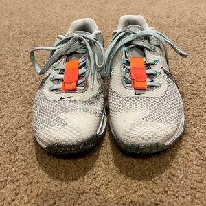 Nike Metcon 7